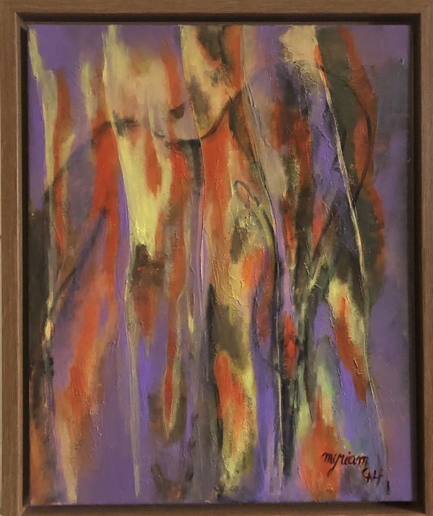 Galerie Arcane